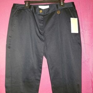 Michael Kors Dress pants